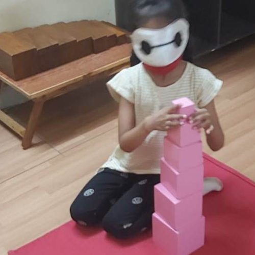 WhatsApp Image 2022-04-05 at 1.18.15 PM